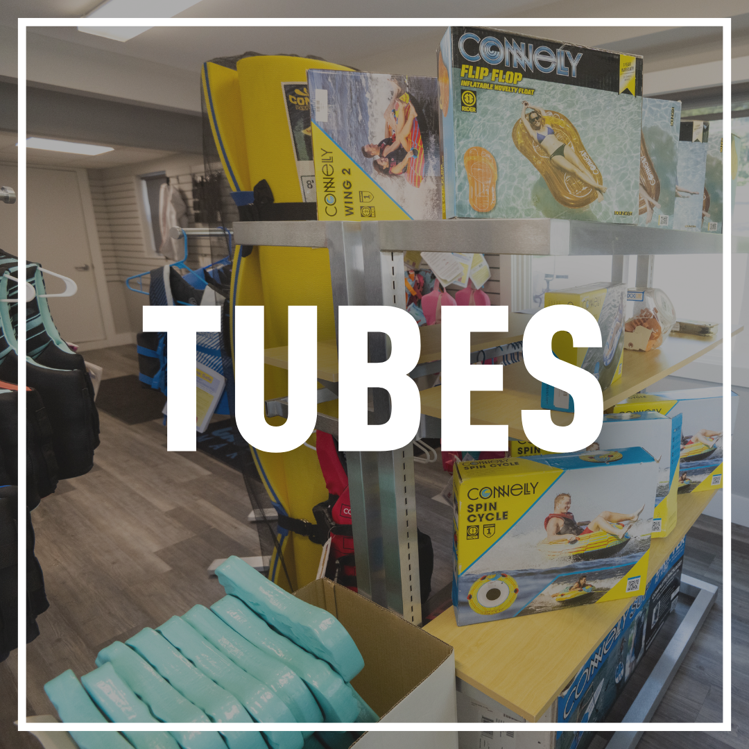 Tubes