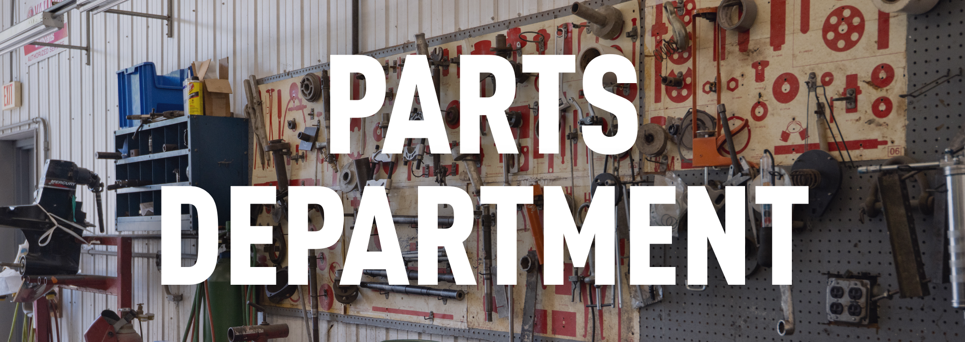 2019 MasterCaraft for sale in Castaway Marina, Lake George, New York