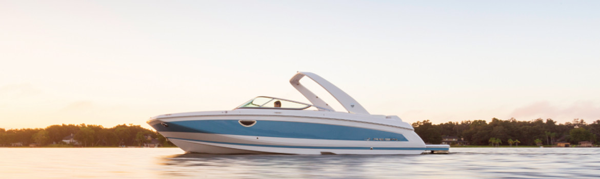 2019 Regal for sale in Castaway Marina, Lake George, New York