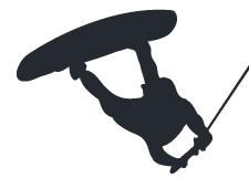Wakeboards