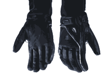 Ski Gloves