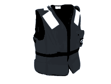 Vests