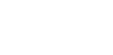 Connely