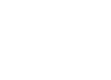 CWB BOARD CO.