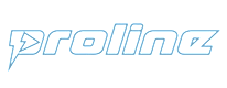 Proline